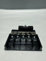 2011-2022 Durango or Grand Cherokee Battery Fusible Link Block OEM