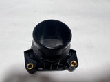 2011-2022 Ford F-250 F-350 6.7 Diesel Connection Water Outlet Genuine OEM