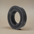 2011-2022 Ford F-250 F-3506.7 Diesel (1) Valve Cover Seal Fits Either Side