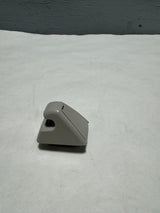 2011-2022 Grand Cherokee or Durango (1) Sun Visor Support Clip OEM