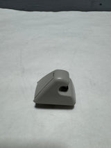 2011-2022 Grand Cherokee or Durango (1) Sun Visor Support Clip OEM