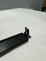 2011-2025 Dodge Durango Cabin Filter Access Door OEM