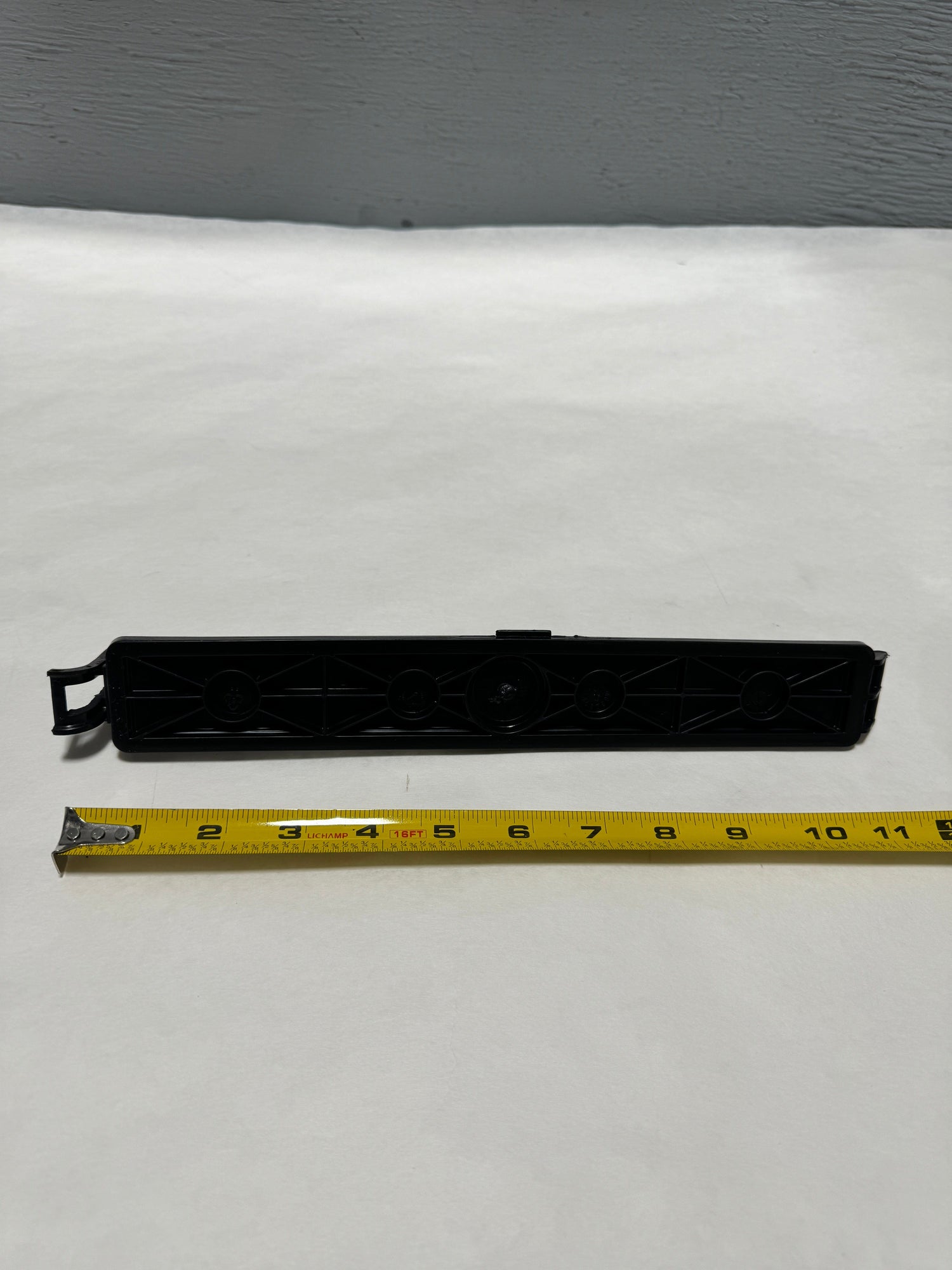 2011-2025 Dodge Durango Cabin Filter Access Door OEM
