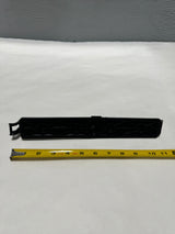 2011-2025 Dodge Durango Cabin Filter Access Door OEM