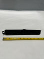 2011-2025 Dodge Durango Cabin Filter Access Door OEM