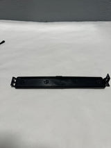 2011-2025 Dodge Durango Cabin Filter Access Door OEM