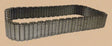 2011-2022 Grand Cherokee or Durango Transfer Case Chain OEM