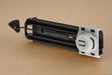 2011-2022 Jeep Grand Cherokee Glove Box Door Damper OEM New
