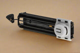 2011-2022 Jeep Grand Cherokee Glove Box Door Damper OEM New