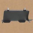 2011-2022 Jeep Grand Cherokee Glove Box Shelf Genuine OEM