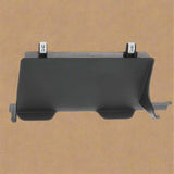 2011-2022 Jeep Grand Cherokee Glove Box Shelf Genuine OEM