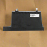 2011-2022 Jeep Grand Cherokee Glove Box Shelf Genuine OEM