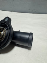 2011-2023 300 Charger Challenger 3.6 L V6 Engine Coolant Thermostat Housing OEM
