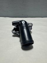 2011-2023 300 Charger Challenger 3.6 L V6 Engine Coolant Thermostat Housing OEM