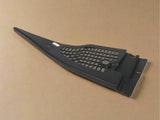 2011-2023 Dodge Challenger Passenger Side Hood Cowl Corner Appearance Panel OEM