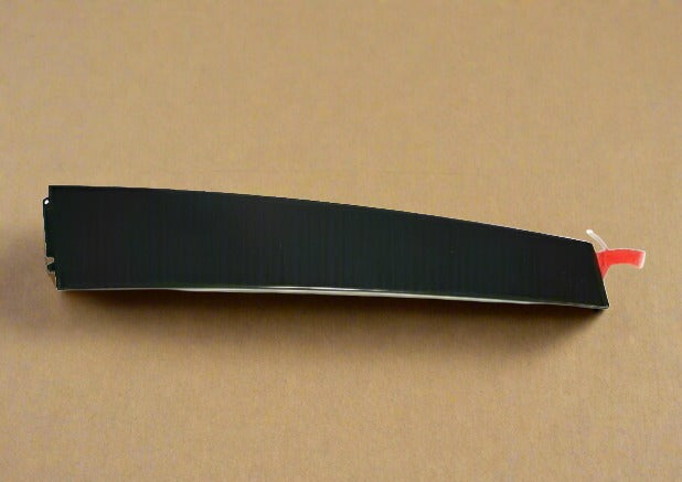 2011-2023 Dodge Charger Front Passenger Door B Pillar Applique Trim OEM
