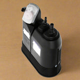 2011-2023 Durango or Grand Cherokee Vapor Canister OEM