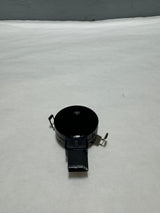 2011-2023 Ford F-150 Auto Windshield Wiper Rain Sensor OEM New
