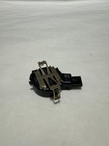 2011-2023 Ford F-150 Auto Windshield Wiper Rain Sensor OEM New