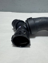 2011-2023 Ford Mustang 5.0L V8 Updated Coolant Y Connector Tee Hose OEM