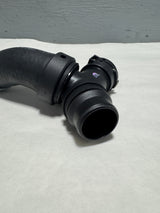 2011-2023 Ford Mustang 5.0L V8 Updated Coolant Y Connector Tee Hose OEM