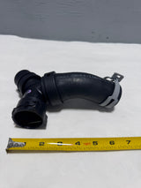 2011-2023 Ford Mustang 5.0L V8 Updated Coolant Y Connector Tee Hose OEM