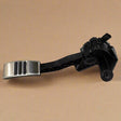 2011-2023 Ford Mustang Gas Accelerator Pedal With Travel Sensor OEM