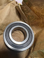 2011-2023 Ford Mustang Manual Transmission Counter-Shaft Bearing Genuine OEM