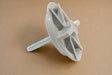 2011-2025 Kia K5 Spare Tire Retainer Clamp OEM Genuine New