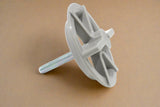 2011-2025 Kia K5 Spare Tire Retainer Clamp OEM Genuine New