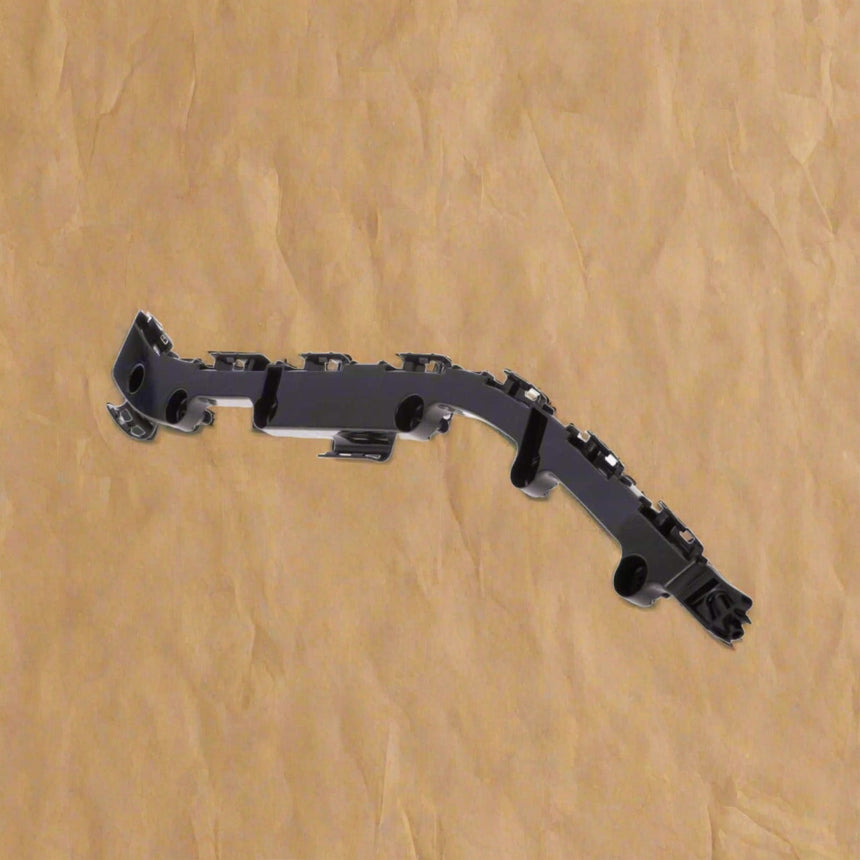 2011-2024 Dodge Durango Rear Driver Side Bumper Side Bracket Excludes SRT models