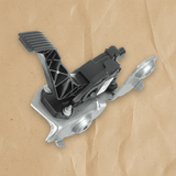2011-2024 Ford E-Series OEM Gas Pedal w/ Travel Sensor