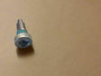 2011-2024 Ford Mustang OEM 6 Speed MT82 Manual Shift Fork Pivot OEM