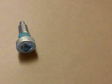 2011-2024 Ford Mustang OEM 6 Speed MT82 Manual Shift Fork Pivot OEM