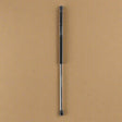 2011-2024 Jeep Grand Cherokee or Durango (1) Hood Lift Gas Strut OEM