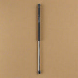 2011-2024 Jeep Grand Cherokee or Durango (1) Hood Lift Gas Strut OEM