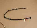 2011-2024 Ram 2500 3500 Crew Cab Passenger Side Sunroof Drain Hose OEM