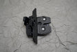 2011-2025 Chevrolet Equinox Blazer Traverse GMC Terrain Rear Liftgate Latch OEM
