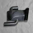 2011-2025 Dodge Durango 3.6 or 5.7 Air Cleaner Duct New Oem