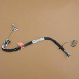 2011-2025 Dodge Durango 5.7 Front Fuel Supply Jumper Tube Pipe Genuine OEM