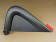 2011-2025 Dodge Durango Passenger Side Rear Door Trim Applique Corner OEM