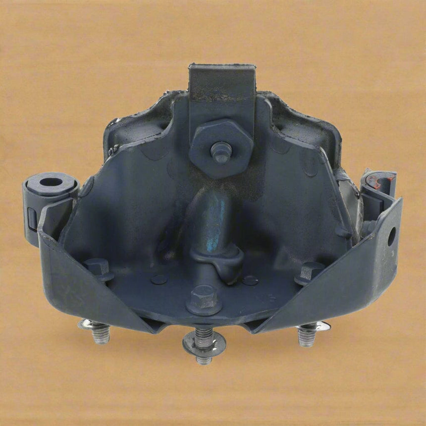 2011-2025 Ford F-150 Automatic Transmission Mount Genuine OEM