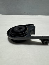 2011-2025 Ford F-250 F-350 SRW Rear Exhaust Bracket Hanger Mount Bushing Insulator OEM