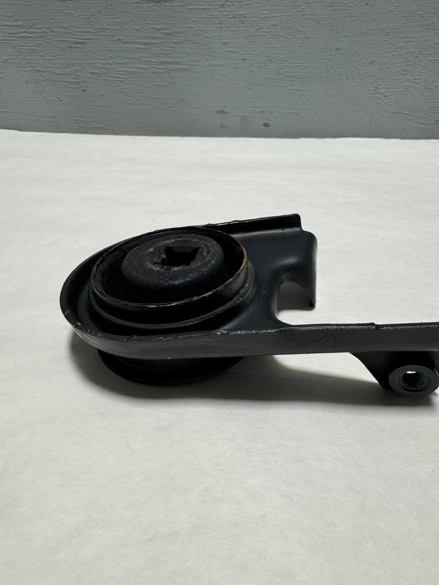 2011-2025 Ford F-250 F-350 SRW Rear Exhaust Bracket Hanger Mount Bushing Insulator OEM
