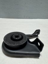 2011-2025 Ford F-250 F-350 SRW Rear Exhaust Bracket Hanger Mount Bushing Insulator OEM