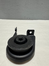 2011-2025 Ford F-250 F-350 SRW Rear Exhaust Bracket Hanger Mount Bushing Insulator OEM