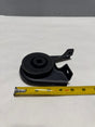 2011-2025 Ford F-250 F-350 SRW Rear Exhaust Bracket Hanger Mount Bushing Insulator OEM