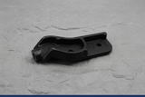 2011-2025 Ford F-250 F-350 Super Duty Steering Stabilizer Frame Bracket OEM