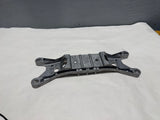 2011-2025 Ford Mustang 5.0 with 3160 Manual Transmission Support Bracket OEM