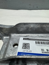 2011-2025 Ford Mustang 5.0 with 3160 Manual Transmission Support Bracket OEM